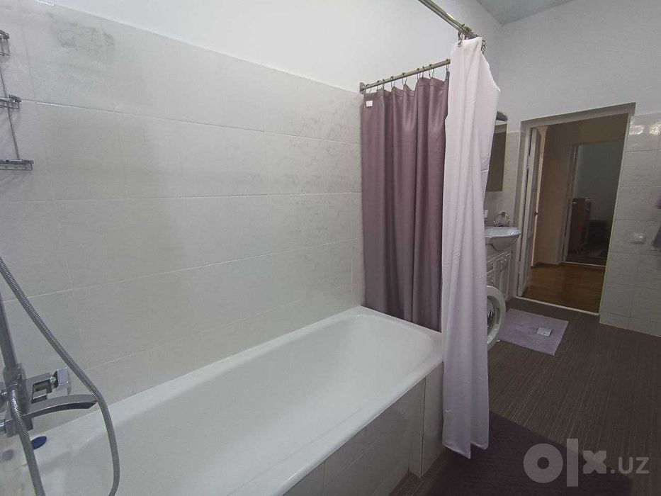 Villa for Rent / Евродом на Никитина