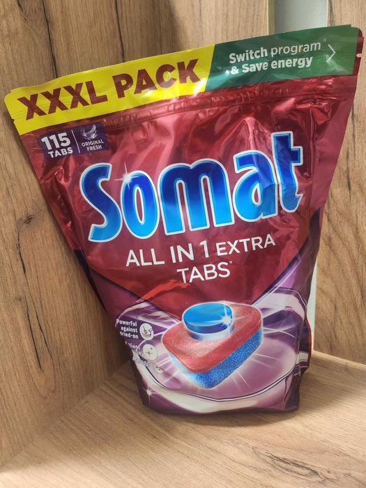 Прах Perwoll 3л 60 пранета