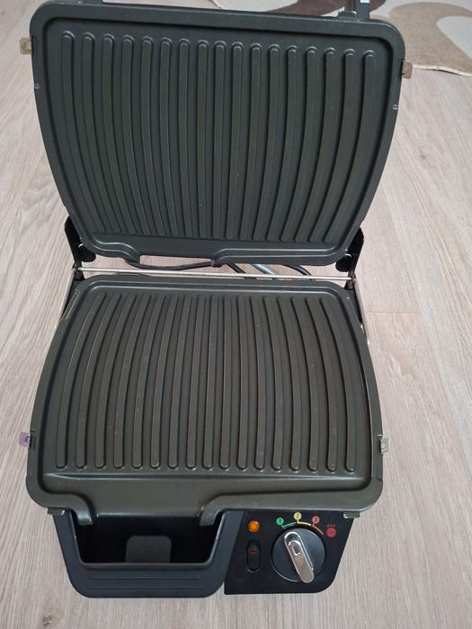 Продам электрогриль.