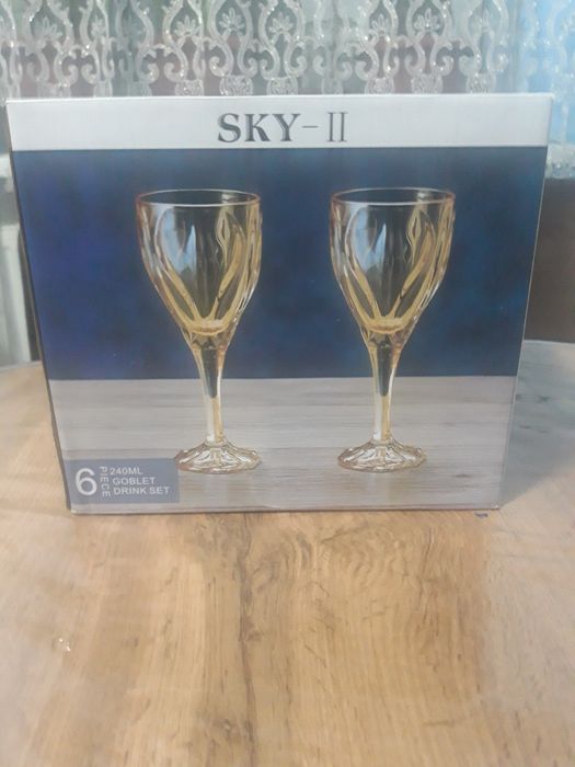 Чоппер, Мясорубка, Блендр, Соковыжималка, Мултиварка, Бокал,