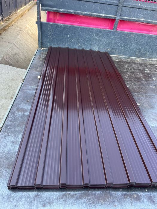 super reducere la tabla cutata