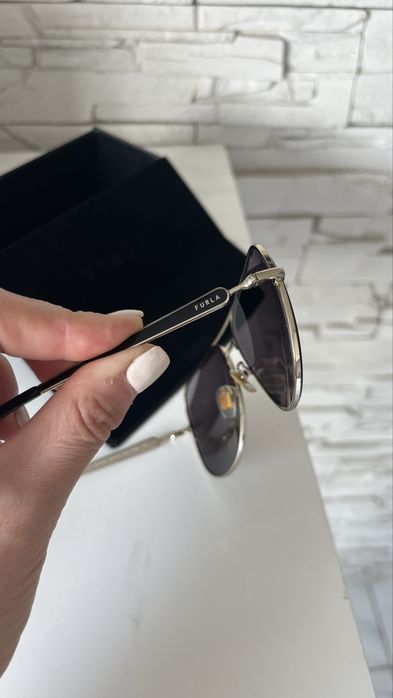 Слънчеви очила Furla