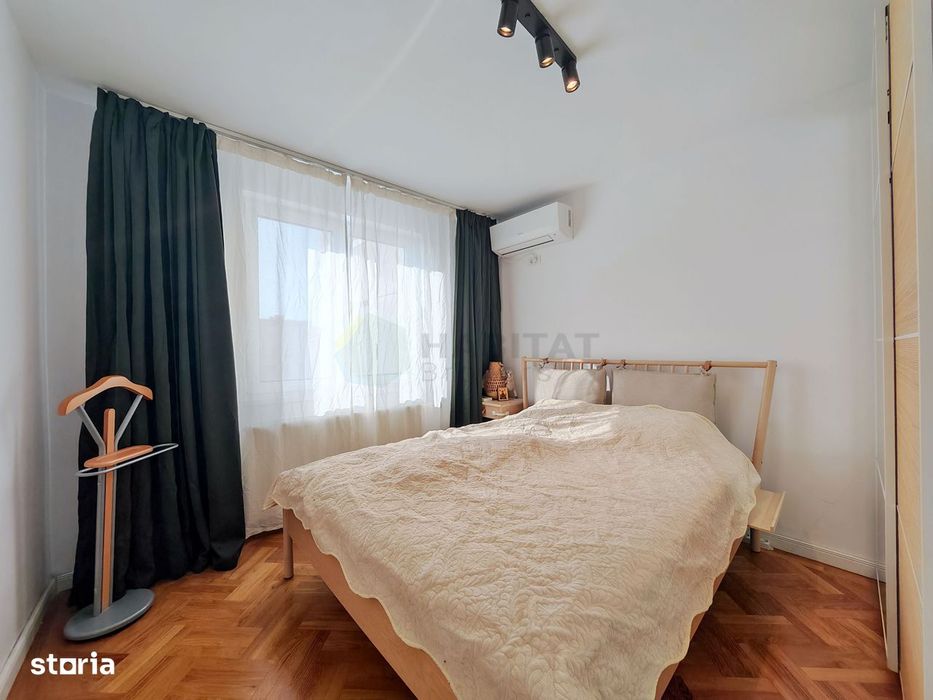 Un cămin la cheie, perfect pentru familia ta!