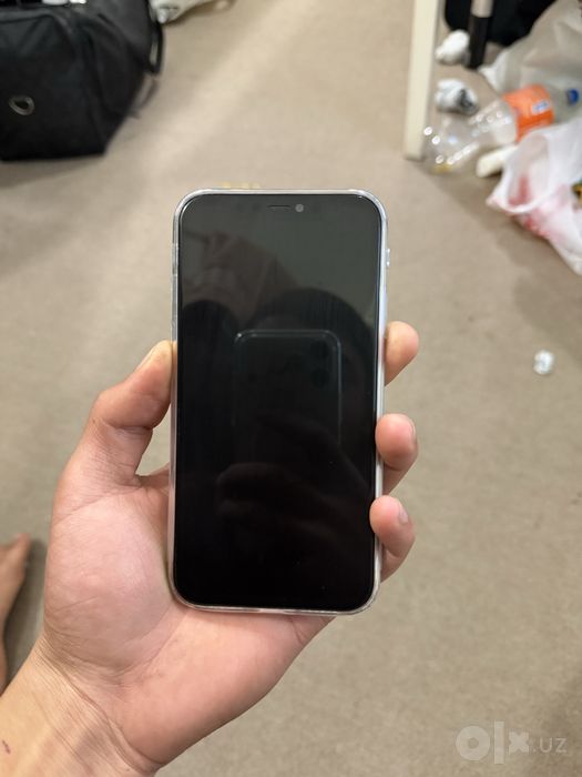 Iphone 11  ideal