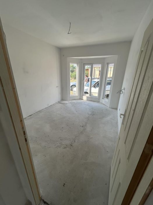 Продава се Къща в с. Пелишат, Област Плевен - 55 кв.м за 819 €/кв.м - Снимка #10