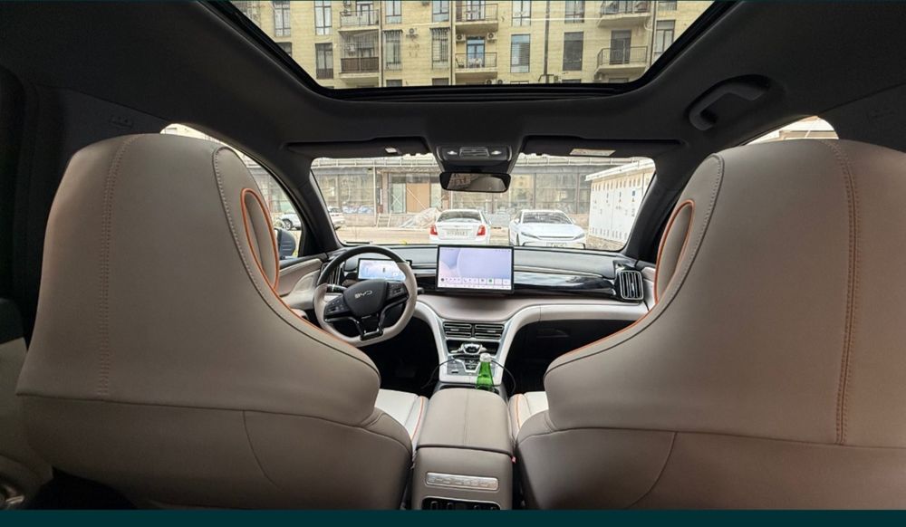 Byd song pro  arendaga beraman boshlangish tolovini gaplawamiz.