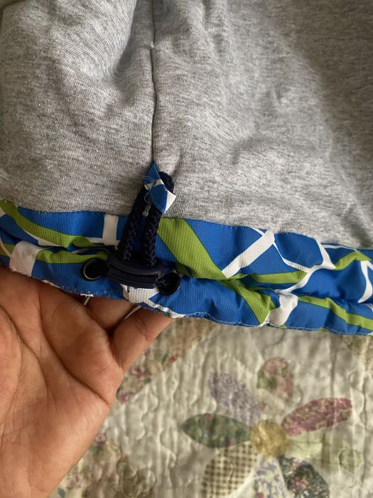 Продам комбенизон