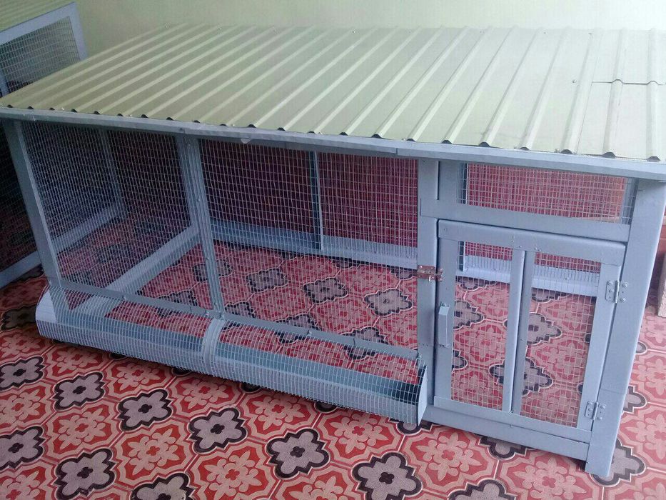 Valer katak валер катак