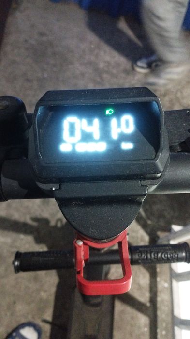 Электронная сомакат