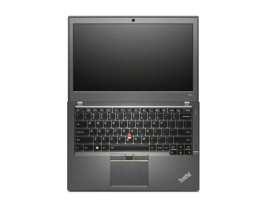 Лаптоп Lenovo ThinkPad X250 I7-5600U 8GB 256GB SSD FULL HD с до 24 МЕСЕЦА ГАРАНЦИЯ и Windows 11 PRO