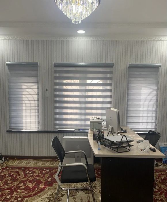 Рол шторы ,жалюзи, москитные сетки