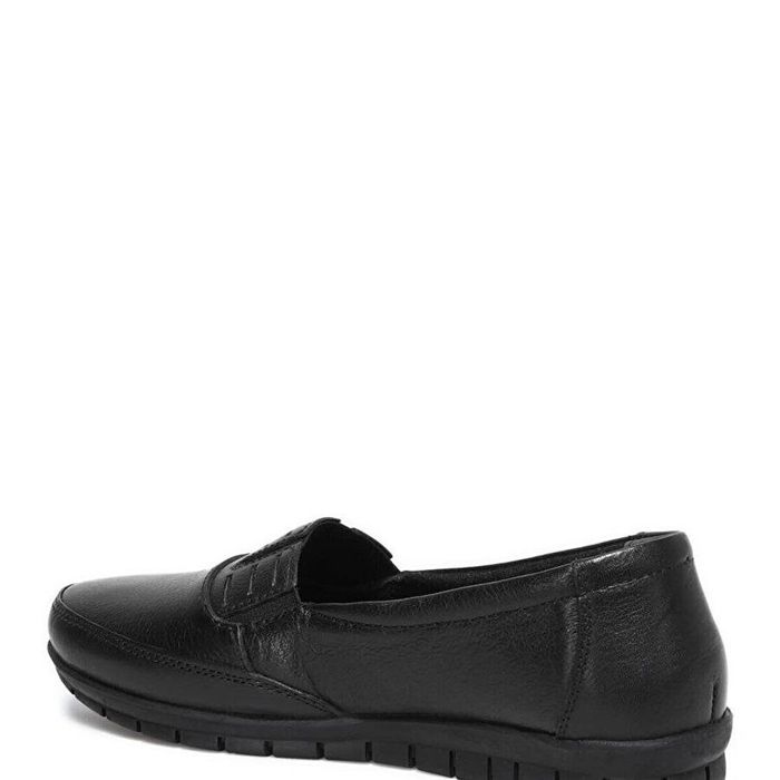 Продам кожаные лоферы