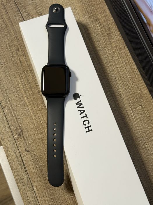 Apple watch se /gen 2/44mm