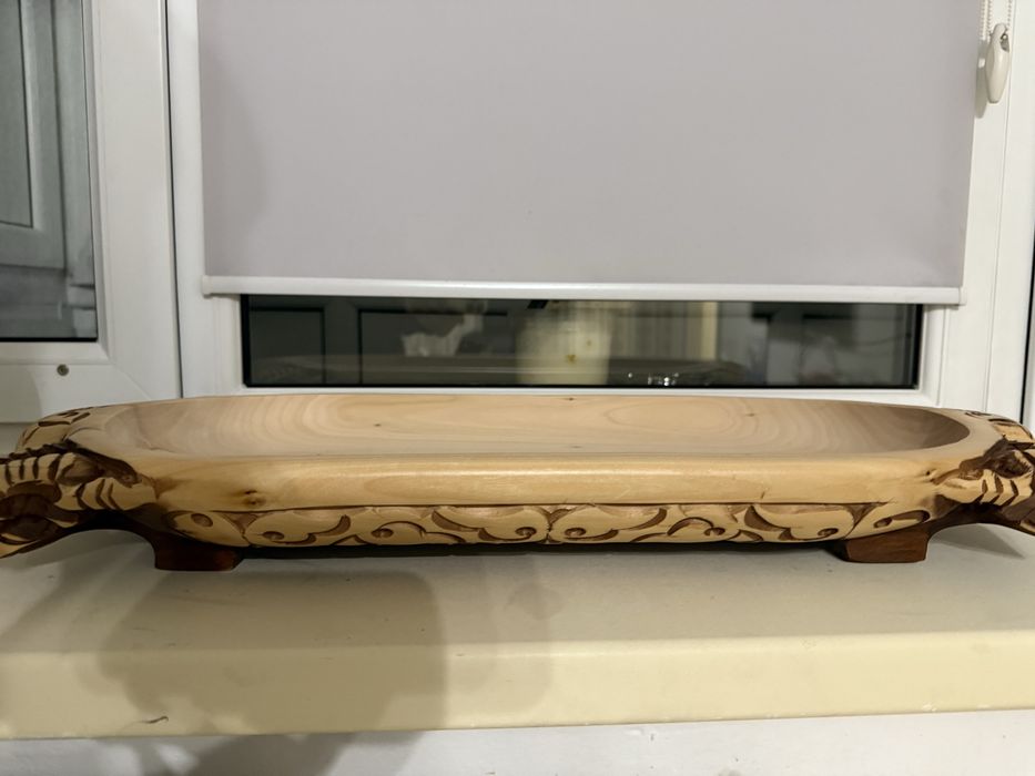 Продам новый астау