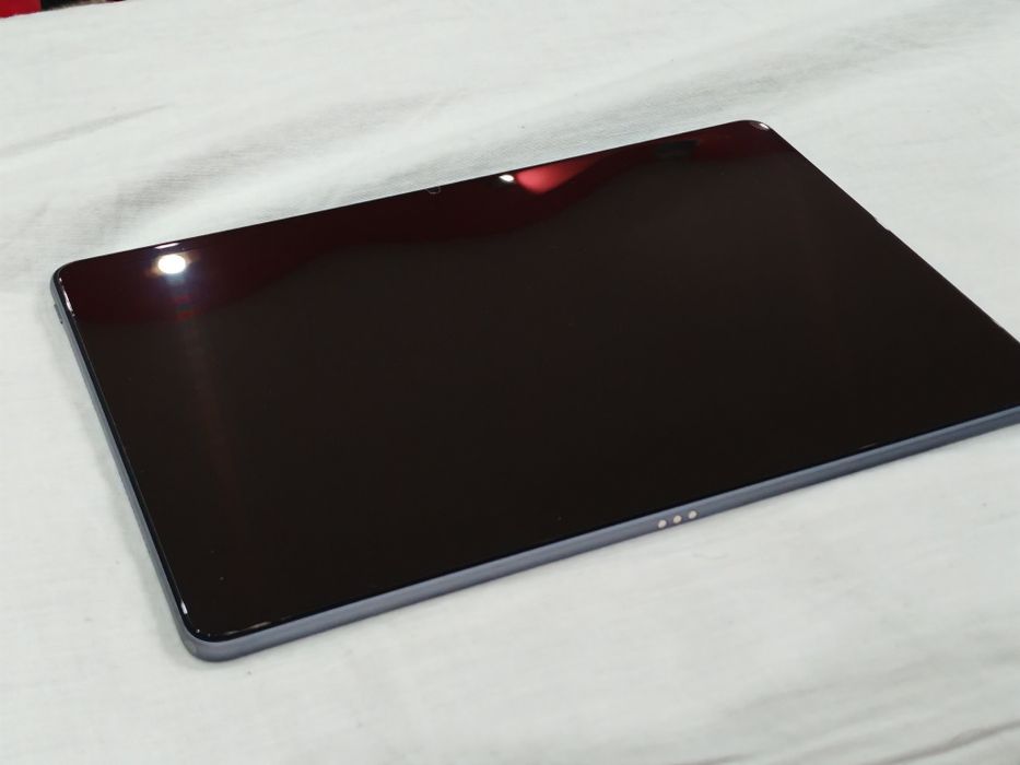 Huawei MatePad 11.5s PaperMate Edition  256GB