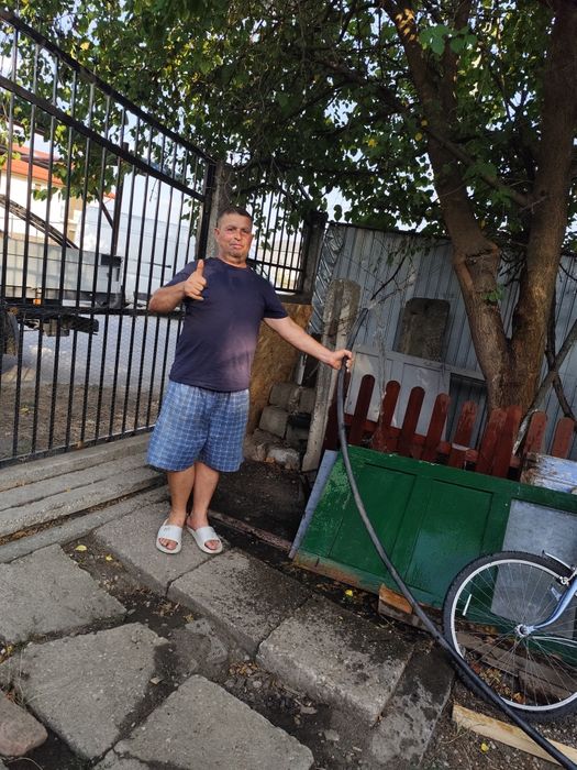 Foraje denisipări prelungit Puțuri apa