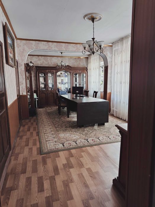 Продам мебель для зала