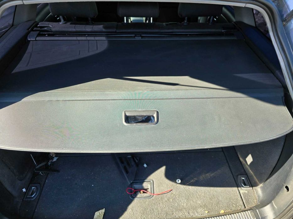 **САМО НА ЧАСТИ*** Audi A4 B6 2.5TDI, S - Line, Avant