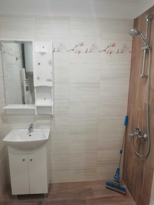 Дава се под наем Двустаен апартамент в София, Дървеница - 58 кв.м за 433.5 € - Снимка #5