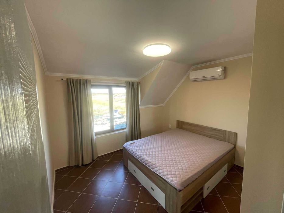 Продава се Тристаен апартамент в Ахелой - 95 кв.м за 727 €/кв.м - Снимка #6