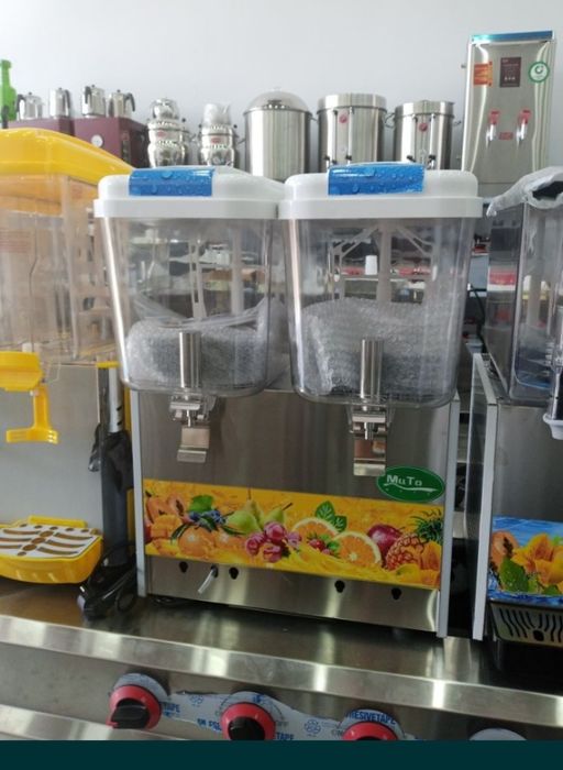 Sok aparad. Sok sovutgich. Sokoxoladetl. Сок охладытл. Сок апарад.