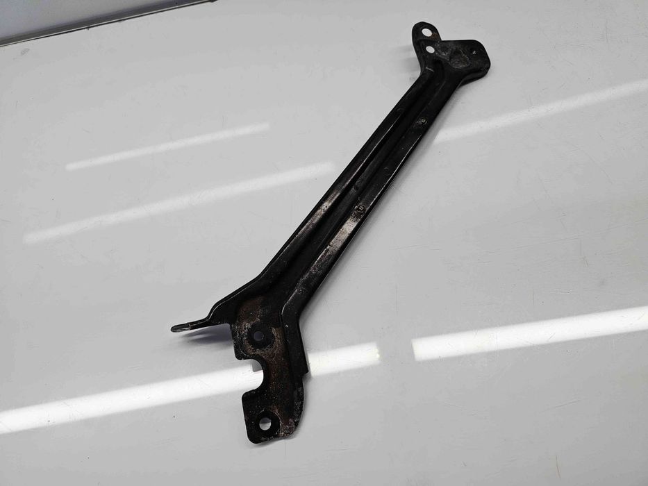 Suport far dreapta Skoda Superb III Combi (3V5) [Fabr 2015-2024] 3V080