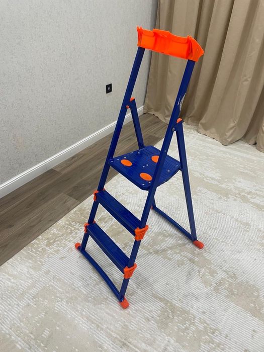 Продается стремянка