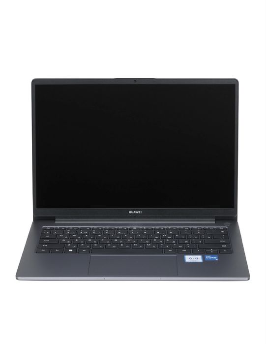 Продам Huawei MateBook D 14