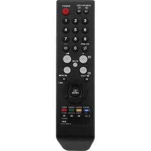 Телевизор Samsung 54 см (модель cs 21z40)