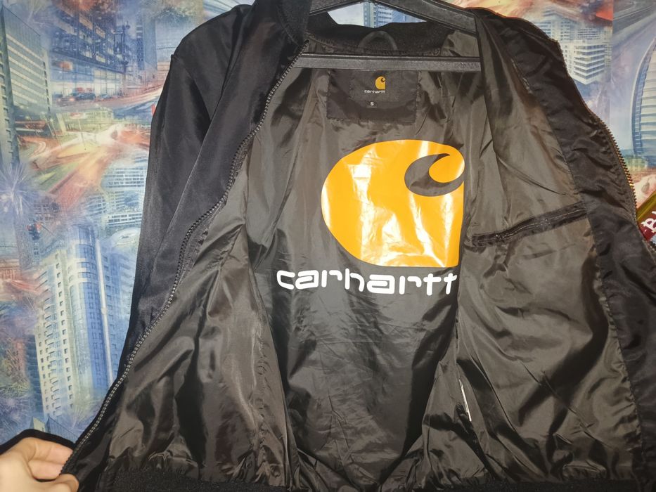 Рик овенс,бомбер,кроссовки