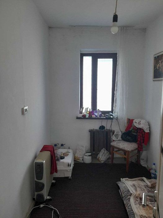 Паркентский • 3-комн. • 70 м² • 9 /9 [3МУ: 46361П]