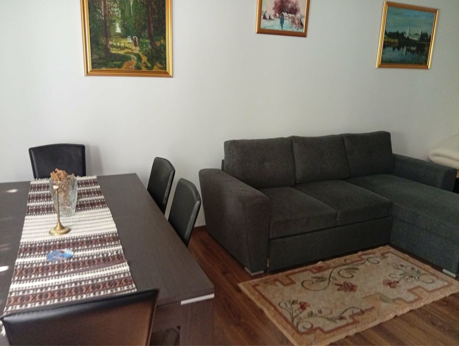 Apartament 2 camere de inchiriat Prelungirea Ghencea