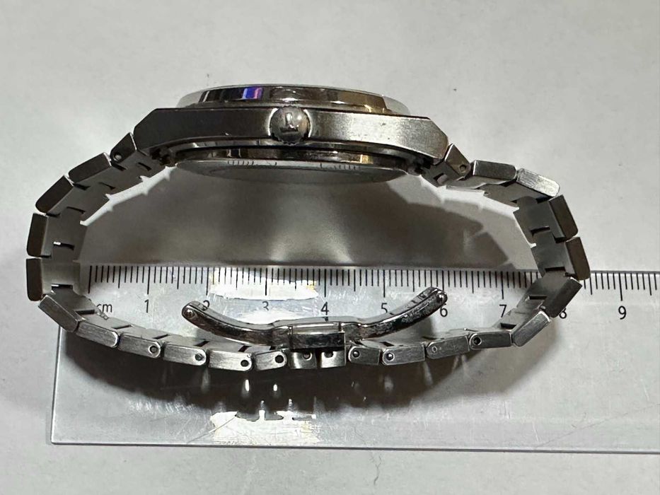 Tissot PRX Powermatic 80