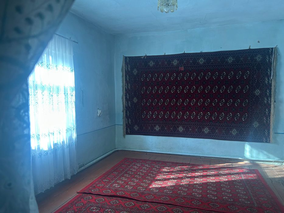 ijaraga uy 5 xonosi bo dexqon bozor yoni tell