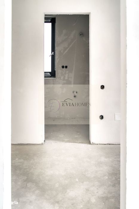 Duplex 4 camere/120 mp utili/ 180 mp curte/ Florești/Comision 0%