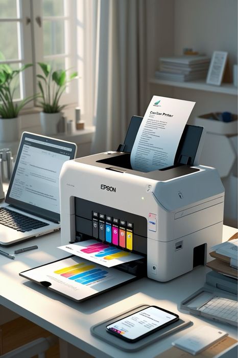 Katrej zapravka qilamiz (Заправка Катреджей)