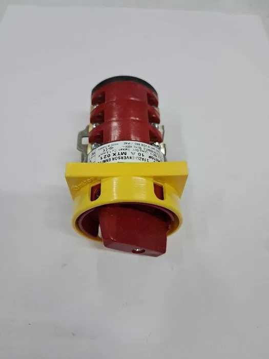 Автоматический/Предохранительный выключатель 2,5А/10А/20-16А/25А Г.Ш/