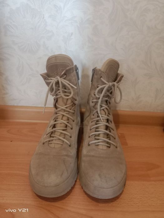 Военная спецодежда