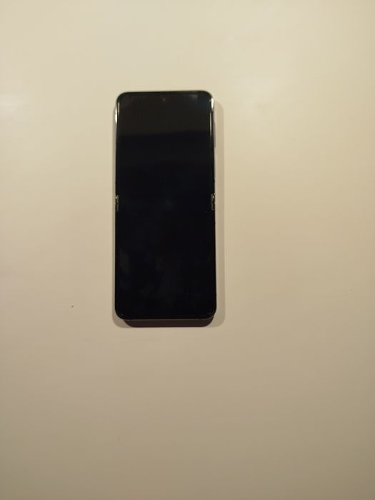 Samsung galaxy Z Flip5