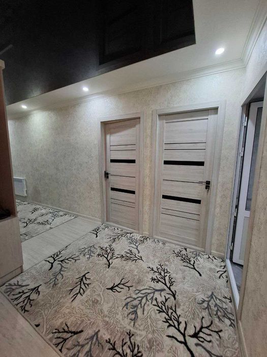 №3714. Продается 3х-комнатная квартира 77 серий.