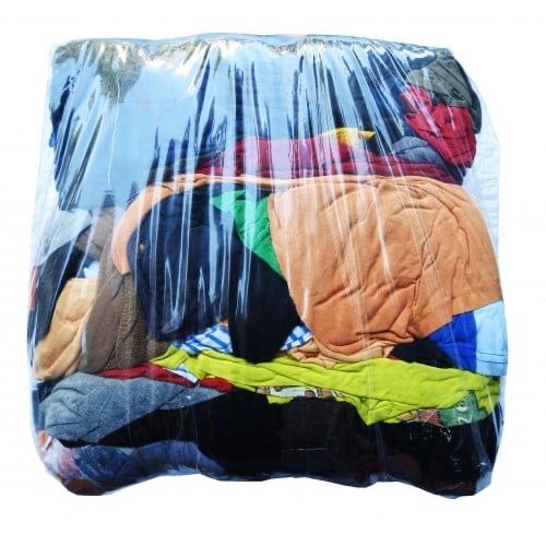 Haine SH la sac/kg/bucata branduri mall + premium