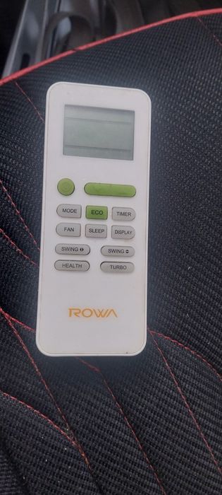 Кондиционер сотилади