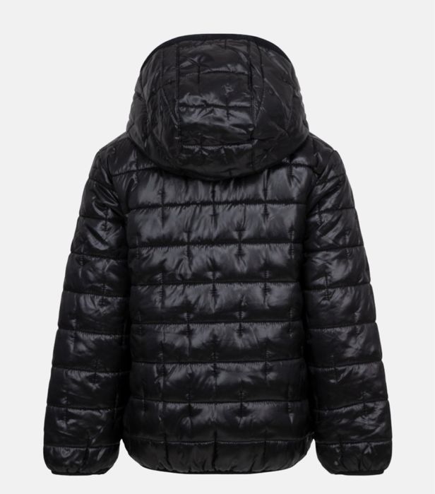 Nike Яке Оригинално 6-7г.