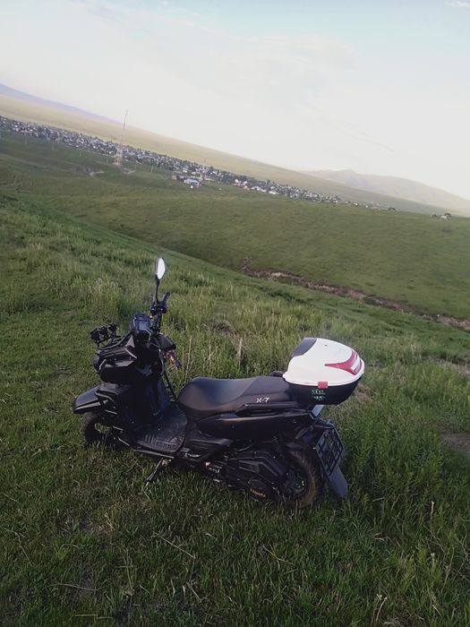 Мопет 150к 180000