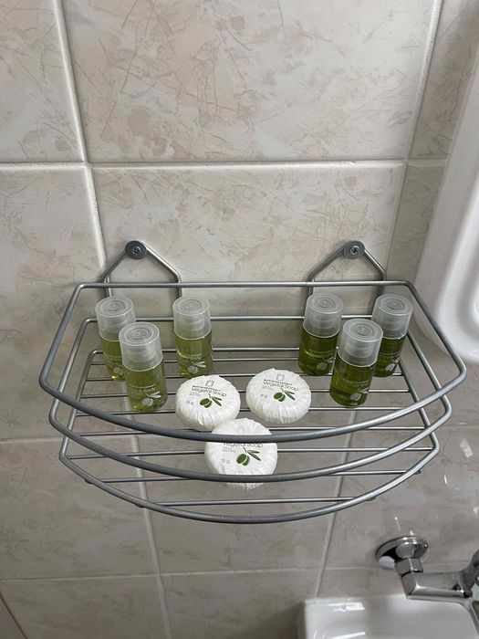 Давам стаи под наем