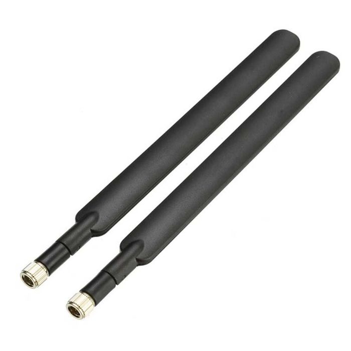 Роутер Keenetic Hero 4G+ KN-2311