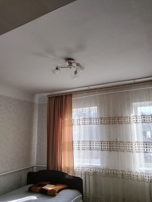 Продам дом на станции