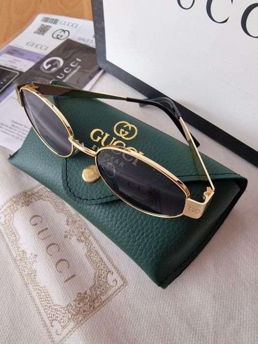 Ochelari Gucci,import Italia,toc inclus,new collection
