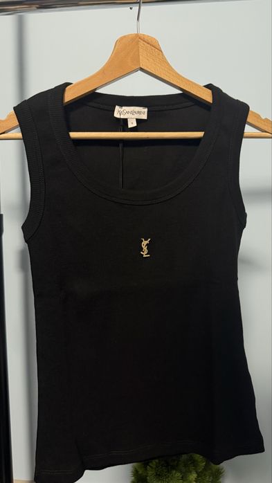 Yves Saint Laurent Дамски потник
