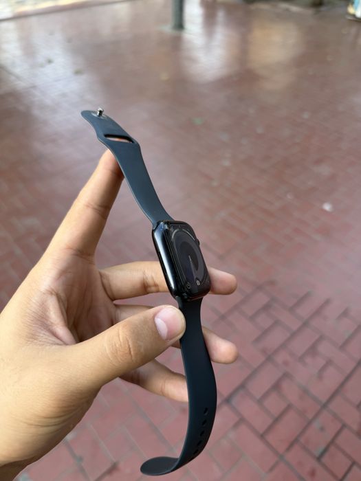 Apple watch 9 45mm